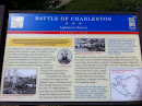 Battle of Charleston