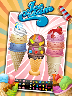 How to get Ice Cream Maker 1.5 apk for pc