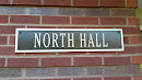 North Hall