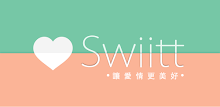 Swiitt - app for couples APK