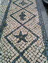 Calçada Portuguesa
