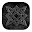 Славянская мифология Download on Windows