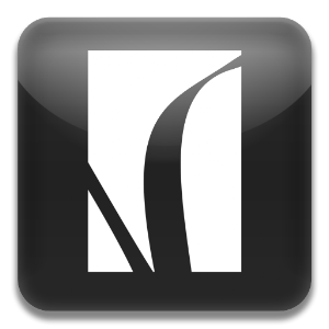 logo-app