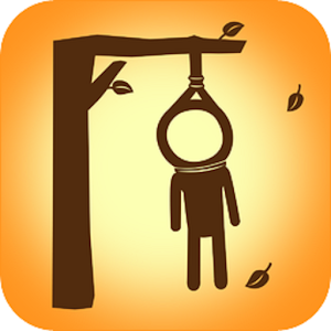 Hangman Turbo 娛樂 App LOGO-APP開箱王