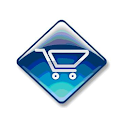 Priceflo