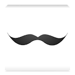 Mustache Apk
