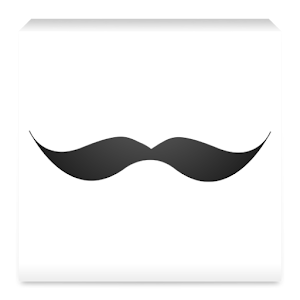 Mustache.apk 1.0.1