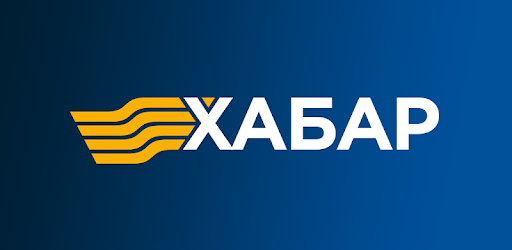 Телеканал «Хабар» on Windows PC Download Free - 1.6.1 - khabar.kz