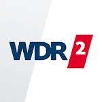 Cover Image of Unduh WDR 2 - Radio 1.1 APK