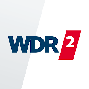 WDR 2.apk 2.3.0