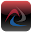 Ask BIG Download on Windows