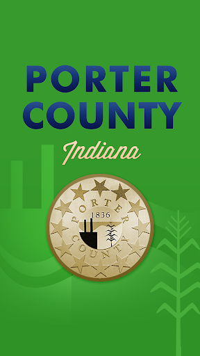 PorterCountyIN