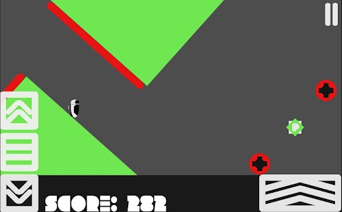 Möbius Mania Screenshots 12