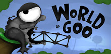 World of Goo Demo APK
