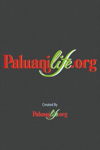 PaluaniLifeOrg