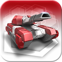Battles: War Planet v1.0 APK