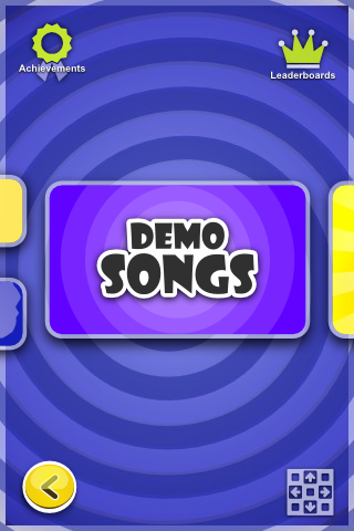 【免費音樂App】BeatX: Music Rhythm Game-APP點子