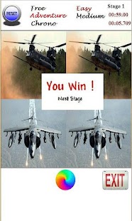 Lastest Memory - World Air Force Cards APK