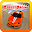 Street Racing 3D Download on Windows