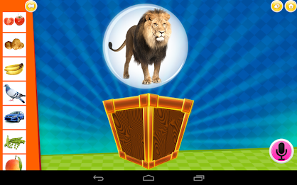 Kids Magic Box poster 22