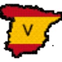 Verbos logo