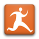Beep Test