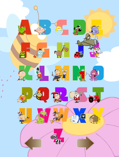 for grade english 2 basic learning kindergarten 4th 1st grade english 2nd english 3rd in