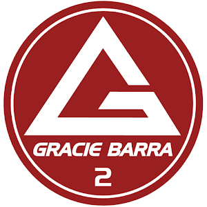 Gracie Barra BJJ: Weeks 5-8 1.0