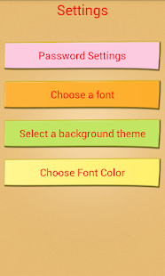 How to download Sticky Contacts 1.0.1 unlimited apk for bluestacks