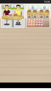 How to install Cake Shop Games patch 3.0 apk for pc