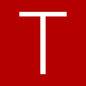 Target Coupons icon