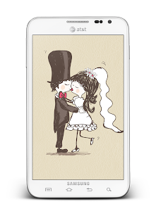 Download Wedding Planner APK