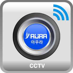 AURATEC2 아우라텍2