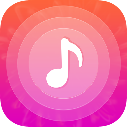 免費下載音樂APP|Free Audio Ringtone Editor app開箱文|APP開箱王