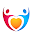 Discovering Community - DMLife Download on Windows