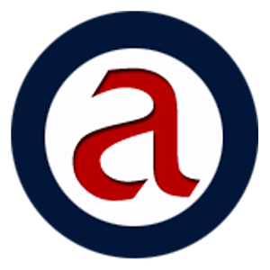 AZINLIKCA.apk 1.23.43.1024