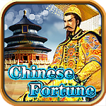 Slots Chinese Fortune Apk