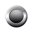 Call Recorder One Touch4.6