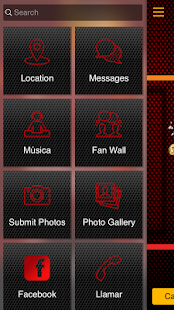 How to install Club Salsa patch 4.1.1 apk for bluestacks