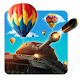 ParaShooter APK