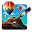 ParaShooter Download on Windows