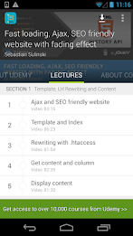 SEO friendly website - How To poster 2