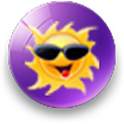 Elimination logo
