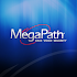 MegaPath UC for Phones3.2.1