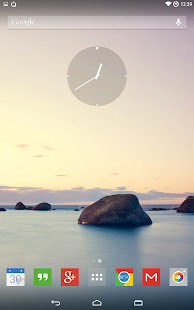 android l launcher theme cm11 app store下載 - 首頁