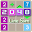 2048 New Challenge Download on Windows