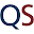QuickSquares 1.1 Download on Windows