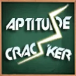 Aptitude Cracker Apk