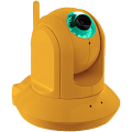 Viewer for Instar IP cameras Apk