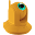 Viewer for Instar IP cameras Download on Windows